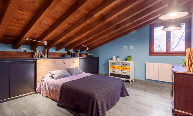 مدريد Apartamentos Felipe IV Plaza Mayor المظهر الخارجي الصورة